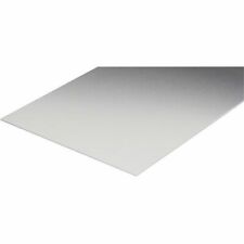 Aluminium 3 mm Sheet/Flat Stock Thickness Industrial Metal Sheets & Flat Stock