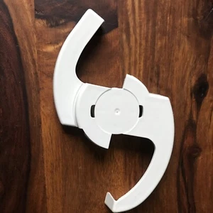 braun multipractic blade protector - Picture 1 of 2