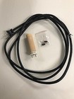 FITS LEISTER TRIAC S & PID REPAIR KIT - CORD, ELEMENT, BRUSH SET - FREE SHIP!