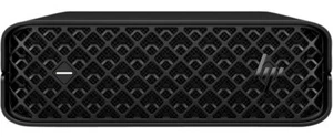 HP Z2 Mini G9 Workstation, Intel Core i9-14900K, 32GB DDR5, 1TB SSD, NVIDIA RTX - Picture 1 of 3