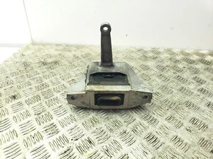 HYUNDAI I30 MK3 PD 2017 1.6 DIESEL ENGINE MOUNT BRACKET SUPPORT 21810-F2100 - Picture 1 of 14