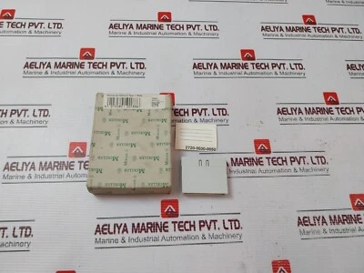 MOELLER ZB4-160-SM1 Program Memory Module - Image 1 of 4