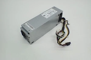 Original Dell Optiplex XE3 SFF 300W Netzteil H300EGS-00 J82T5 - Bild 1 von 3
