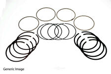 Engine Piston Ring Set ITM 021-6127-030