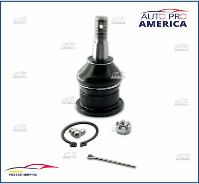Front Lower Ball Joint 2000-16 Chevrolet Cadillac GM GMC Trucks 12475478 K6541 - Image 1 of 2