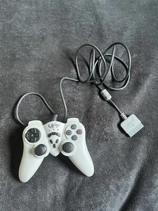 4Gamers Turbo Controller for Sony PlayStation (PS1) - Picture 1 of 4