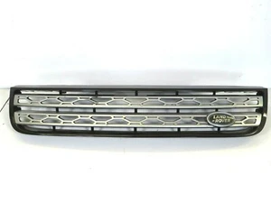 Rejilla delantera original usada para Land Rover/Range Rover Discovery L462 HY32-8200-AB - Imagen 1 de 7