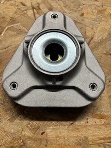 SACHS 802 532 Top Strut Mounting for MERCEDES-BENZ - Picture 1 of 5