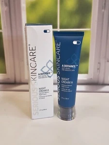 Serious Skin Care A-defiance Nachtcreme Eine intensive Retinol Nachtcreme (2 Oz.) - Bild 1 von 6