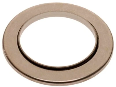 For GMC Yukon XL 2500 Auto Trans Output Shaft Thrust Bearing AC Delco 78987HBRB - Image 1 of 2