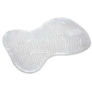 Gelpad Sattelpad Gelkissen SOFT-AIR Rückenschoner - Bild 1 von 3