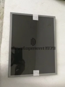 1pc 12.1 " 800×600 Auflösung LCD Display Panel LQ121S1LG79 - Bild 1 von 1