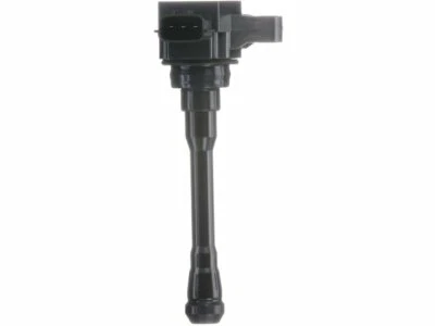 Bobina de encendido Delphi 13328PK 2017 2018 2018 5,6 L V8 para Nissan Titan XD 2016-2019 Foto 1 de 2