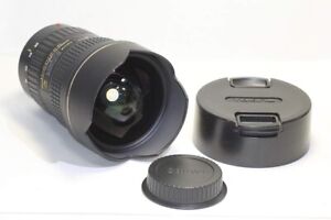 Tokina 16-28mm Focal Camera Lenses for sale | eBay