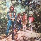 Creedence Clearwater Revival - Green River (Vinyl)