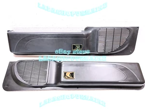 2x Door Pocket LADA 2101 2102 2103 2104 2105 2106 2107 NIVA 2121 21213 - Bild 1 von 6