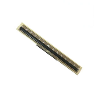 QLn420 Printhead For Zebra QLn420 Label Printer P/N P1050667-001 - Afbeelding 1 van 5