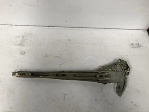 Toyota Corolla Left Front Window Regulator KE55 10/1974-09/1981 - Picture 1 of 2