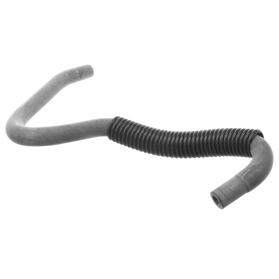 Bosch Siemens 12009800 Verbindungsschlauch Rohr Wasserweiche<->Flottenspeicher - Bild 1 von 1