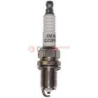 Denso Q22PR-U11 Pack of 5 Spark Plugs Replaces 067700-4530 885210 BCPR7ES-11