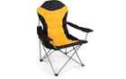 XL High Back Chair Sunset Camping B-Ware