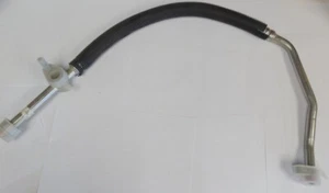 NEW INTERNATIONAL HOSE, AIR CONDITION EVAPORATOR TO COMP 3703501C92 - Picture 1 of 3