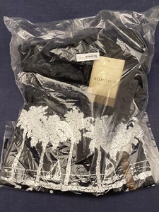 NOS Sealed SONOMA Graphic Tee 3XL t-Shirt Beach FL Cocoa Tropical Bubba's Boat - Picture 1 of 7
