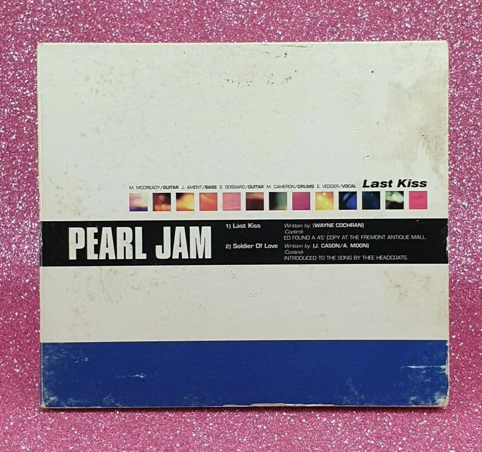 CD LOT #01 ~ ALBUMS & SINGLES ~ YOU CHOOSE TITLE ~ ALL GOOD CONDITION - Image 1 of 1