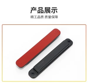 UHF RFID Anti metal Tag Strip ISO18000-6C EPC Class1 Gen2 - 10pack - Picture 1 of 5