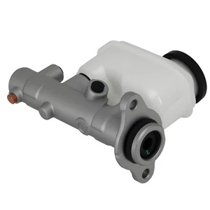 Kit de cilindro maestro de freno para Toyota Camry 1995-2000 con depósito 4720133130 - Imagen 1 de 12