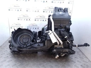 VW GOLF 2023 Mk8 MQB 2.0 TDI DTU Heater Box 5WC816001C - Picture 1 of 8