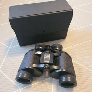 Bushnell InstaFocus 7x35 Wide Angle Binoculars with Case Instant Focus - Picture 1 of 5