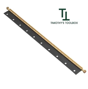 TapeTech 12" Flat Box Blade Holder Assembly 304002 - Northstar, Drywall Master - Picture 1 of 2