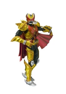 TAMASHII NATIONS S.H.Figuarts Kamen Rider Kiva Emperor Form - Picture 1 of 1