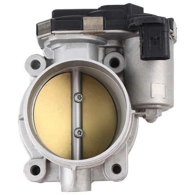 OEM Throttle Body for Buick 2012-2020 Enclave / 2012-2016 LaCrosse 3.6L V6 - Image 1 of 4