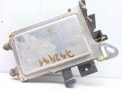 9819598180 MODULO ELETTRONICO / 28535617 / 1048162 PER CITROËN C4 PICASSO II 1.6 - Immagine 1 di 4