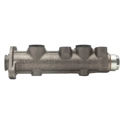 For Fiat 124 1968-1983 R1 Concepts Brake Master Cylinder - Image 1 of 4