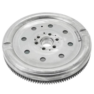 LuK Schwungrad für VW, Audi, Seat, Skoda 1.4 TSI 04E105264A - Bild 1 von 5