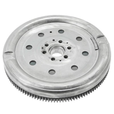 LuK Schwungrad für VW, Audi, Seat, Skoda 1.4 TSI 04E105264A - Bild 1 von 4