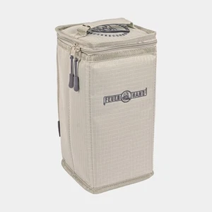 Bolsa de transporte de linternas Feuerhand, estuche de transporte para linternas especiales para bebés 276 - Imagen 1 de 7