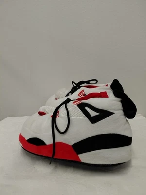 Nike мужские воздуха красный размер 9 - Изображение 1 из 3