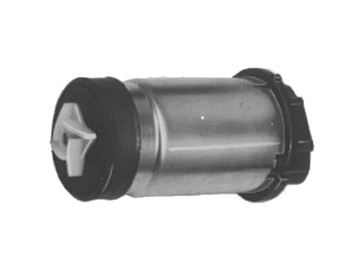 Bomba lavadora delantera para Ford Thunderbird 1971-1988 Motorcraft 51197YPZS 1972 1973 Foto 1 de 2