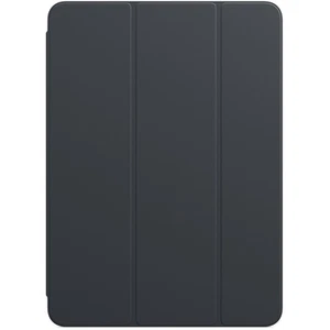 Apple Smart Folio voor de Apple iPad Air 11 inch (2025) M3 / (2024) M2 / Pro 11 - Afbeelding 1 van 6