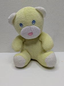 Juguete de peluche Eden Terry de tela rifa para bebé 6" pulgadas de colección  - Imagen 1 de 7