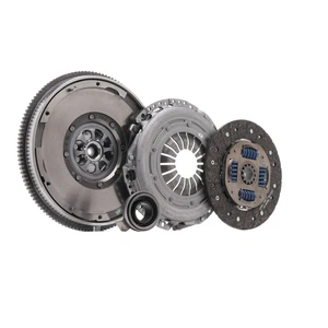 SACHS 2290 601 166 Kupplungssatz Kupplung für SUBARU FORESTER (SH) FORESTER (SJ) - Bild 1 von 9