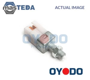 95E0005-OYO BRAKE LIGHT SWITCH STOP OYODO NEW OE REPLACEMENT - Picture 1 of 5