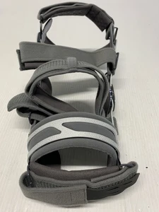 Rodillera medial izquierda DONJOY OA Nano XXL ENVÍO GRATUITO - Imagen 1 de 6