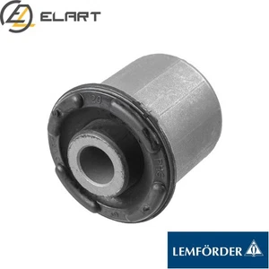 2x CONTROL ARMTRAILING ARM BUSH 44431 01 FOR HYUNDAI SONATAVGRANDEUR KIA 2.0L - Picture 1 of 8