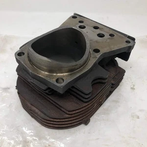 82 755 17-S Kohler OEM LH cilindro barril - Imagen 1 de 8
