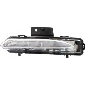 For 2013 - 2017 BUICK ENCLAVE Front Signal/Corner Light Driver Side (CAPA) - Imagen 1 de 4